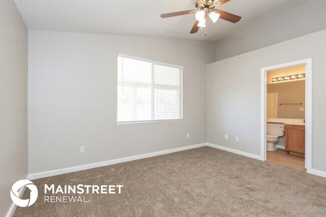 Building Photo - 4313 Wickford Dr