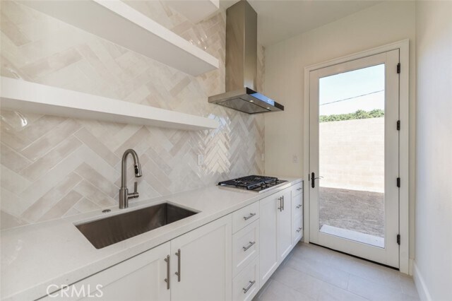 Building Photo - 134 Bozeman