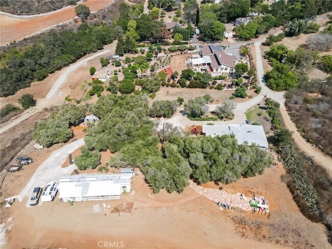 Building Photo - 2576 Green Hills Way