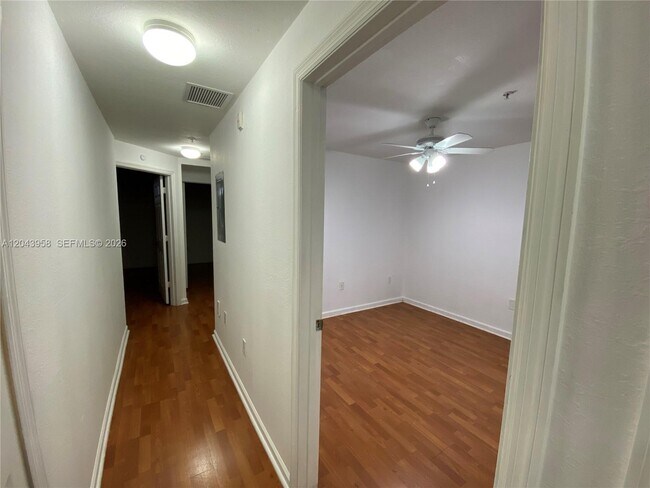 Building Photo - 11202 NW 83rd St