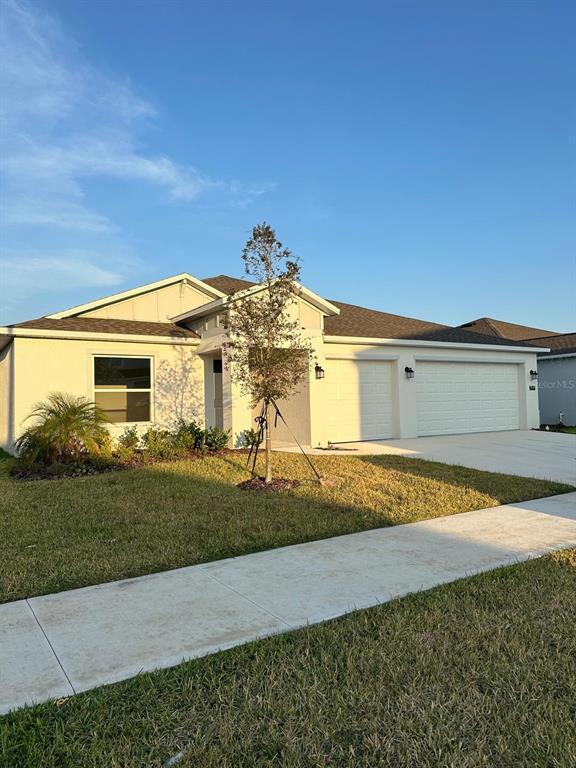 Building Photo - 2117 Marksman Rd