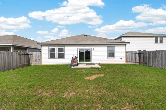 Building Photo - 1037 Lacebark Pne Ln