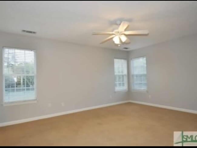 Building Photo - 235 Island Creek Ln