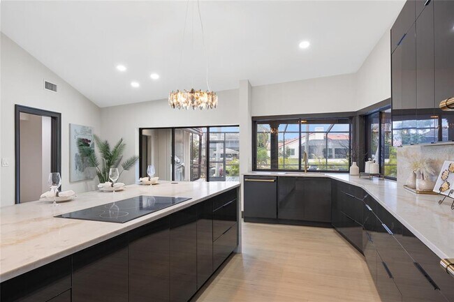 Building Photo - 5809 Cruiser Way