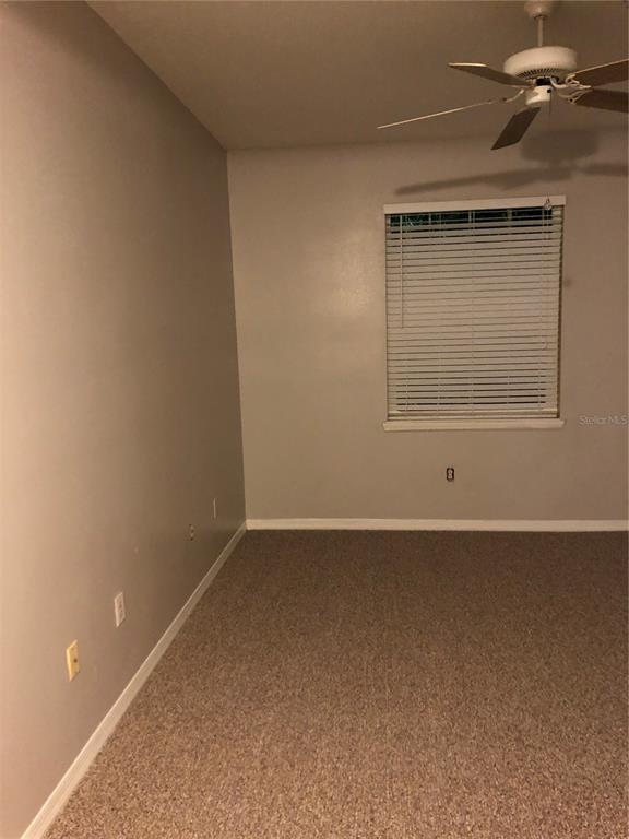 Building Photo - 1910 E Palm Ave