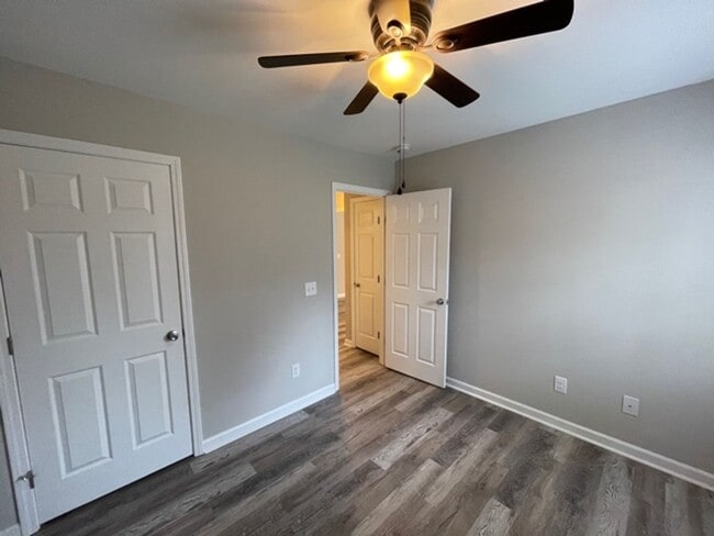 Building Photo - Fantastic Graham Home For Rent!