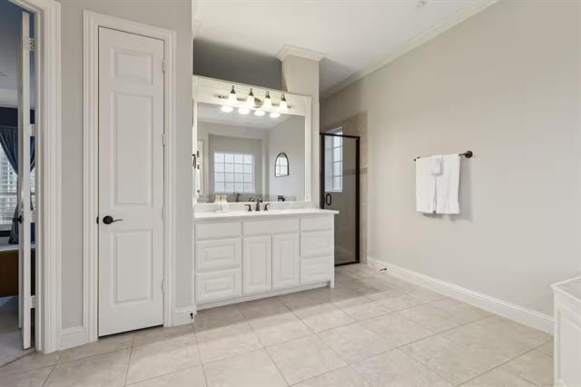 Building Photo - 1405 Gateway Blvd