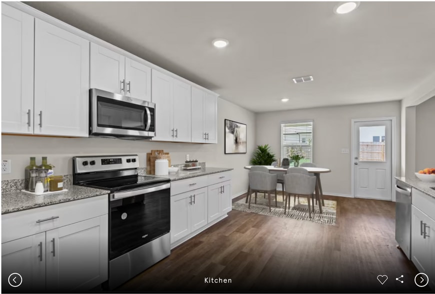 Building Photo - 5035 Bay Breeze