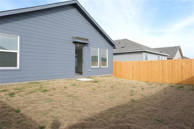 Building Photo - 932 Calley Pear Trl