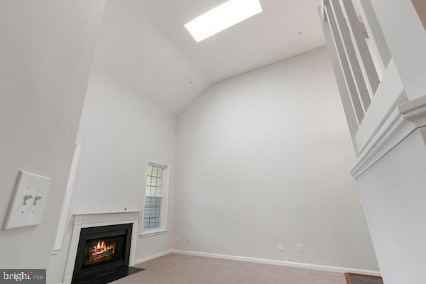 Building Photo - 7034 Ellingham Cir