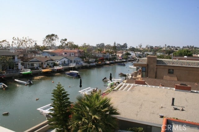Building Photo - 200 Grand Canal