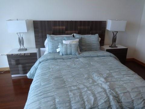 Building Photo - 1830 S Ocean Dr