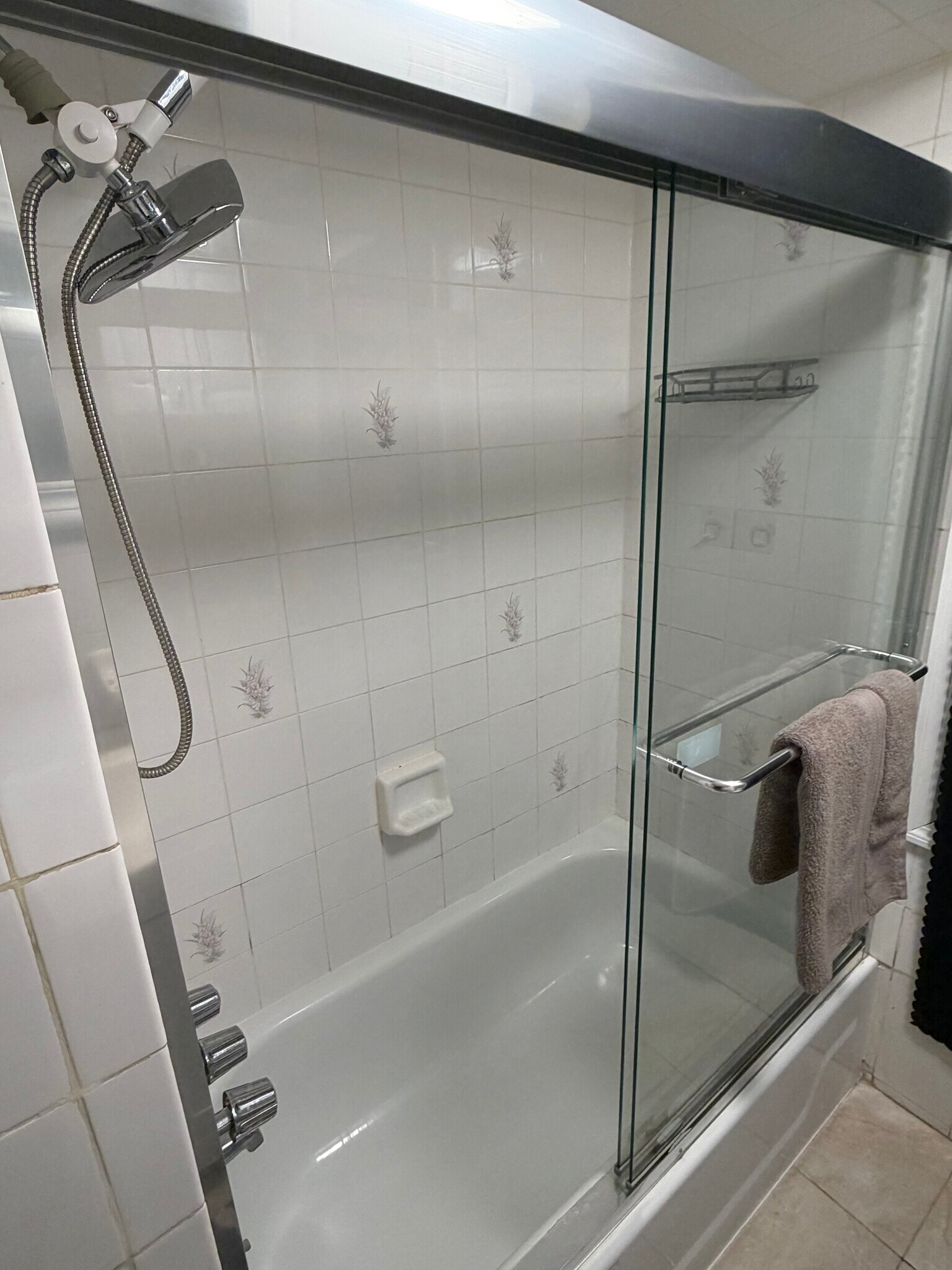 Building Photo - 2222 Ryder St