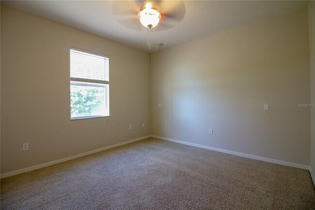 Building Photo - 2463 Tahoe Dr