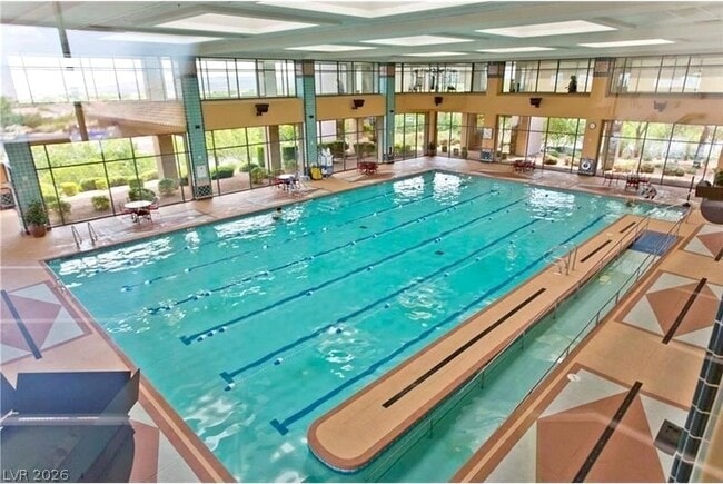 Building Photo - 2184 Waterton Rivers Dr