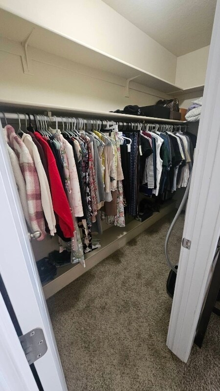 Building Photo - 1676 S 500 W St