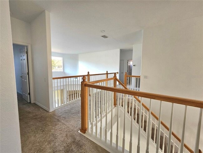 Building Photo - 2307 Messenger Cir