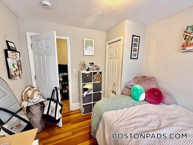 Building Photo - 224 Hanover St