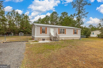 Building Photo - 1093 Timber Landing Rd