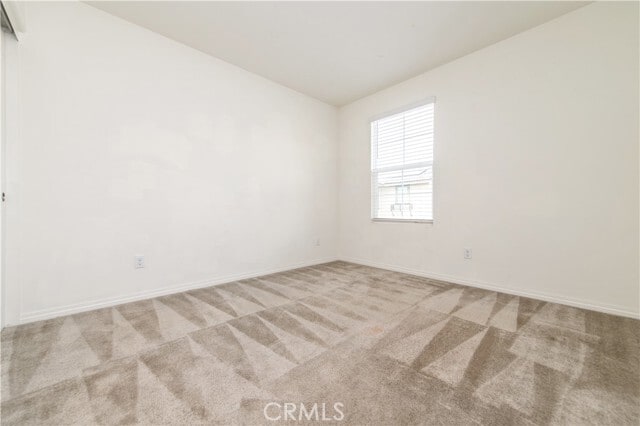 Building Photo - 5901 Oatfield Ave