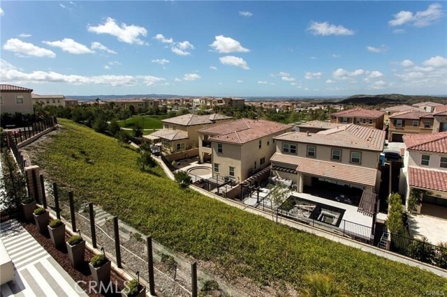 Building Photo - 27 Sorrel