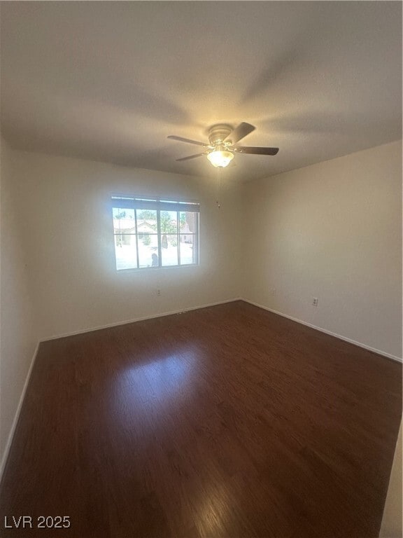 Building Photo - 9709 Blue Bell Dr