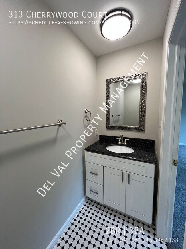 Building Photo - 313 Cherrywood Ct