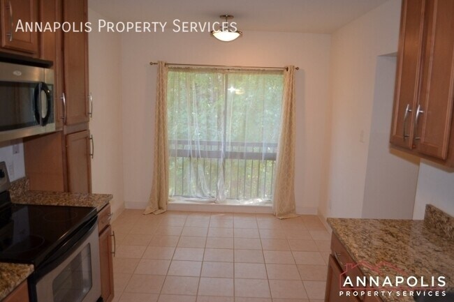 Building Photo - 1227 Gemini Dr