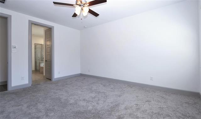 Building Photo - 2431 Preakness Pl