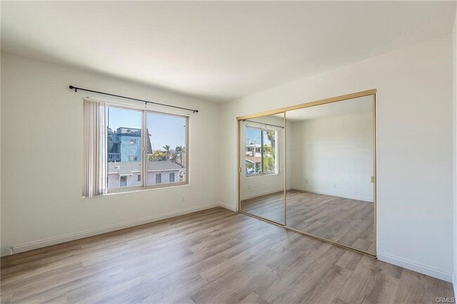 Building Photo - 600 Monterey Blvd