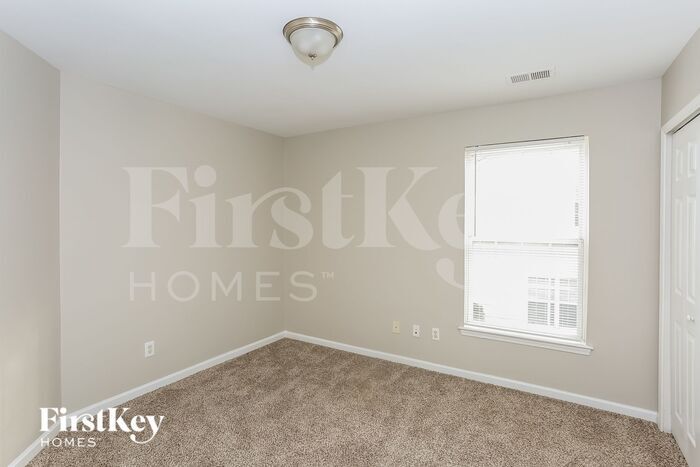 Building Photo - 10919 Northgate Trail Dr