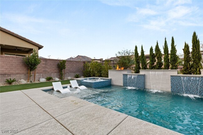 Building Photo - 12178 Harris Smt Ave