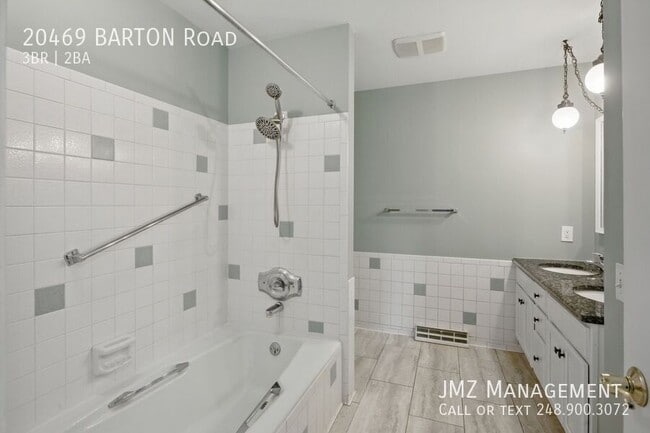 Building Photo - 20469 Barton Rd