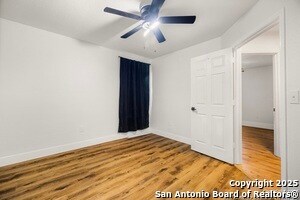 Building Photo - 6314 Birch Valley Dr