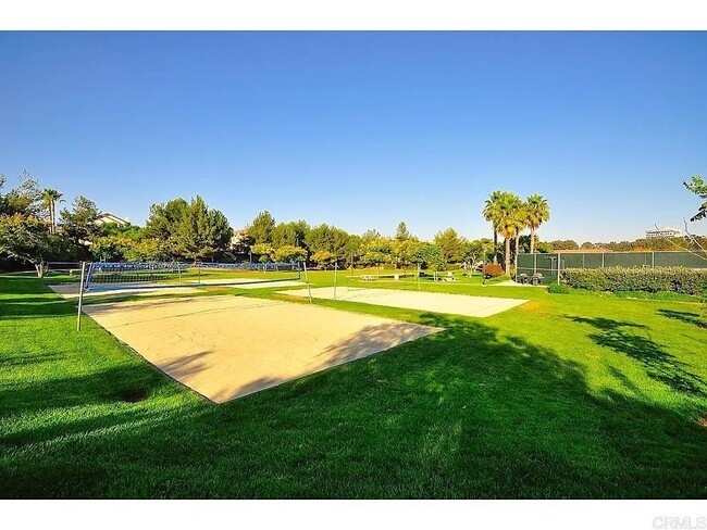 Building Photo - 10206 Wateridge Cir