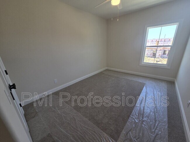 Building Photo - 1345 Rebecca Johns Dr