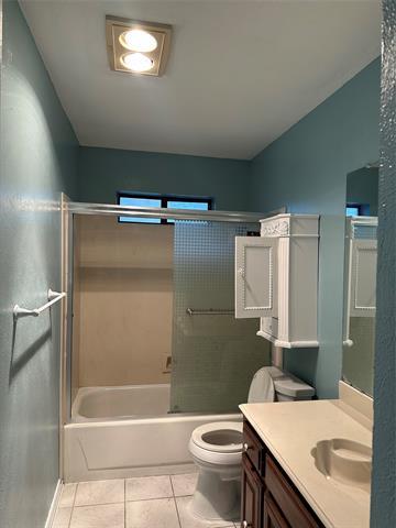 Building Photo - 2825 Stoneridge Dr