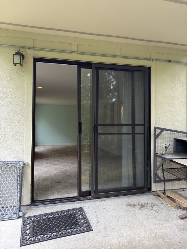 Building Photo - 1249 SW 132nd Ln