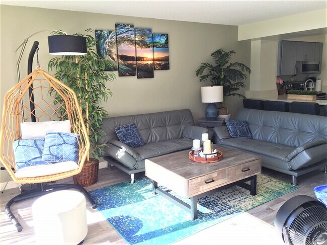 Building Photo - 84-680-680 Kili Dr
