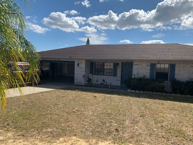 Building Photo - 838 Osceola Ave