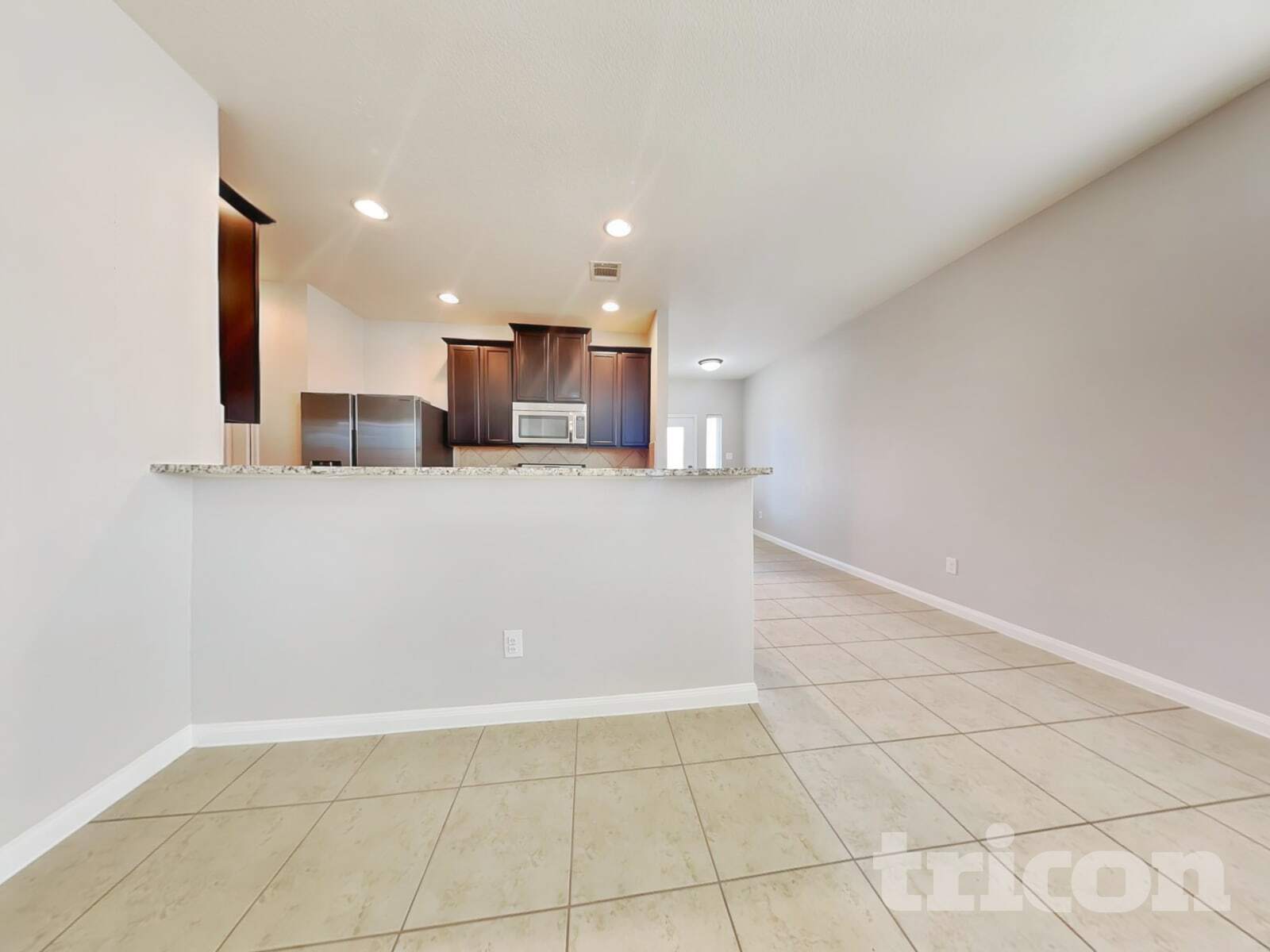 Building Photo - 1477 Treeta Trail