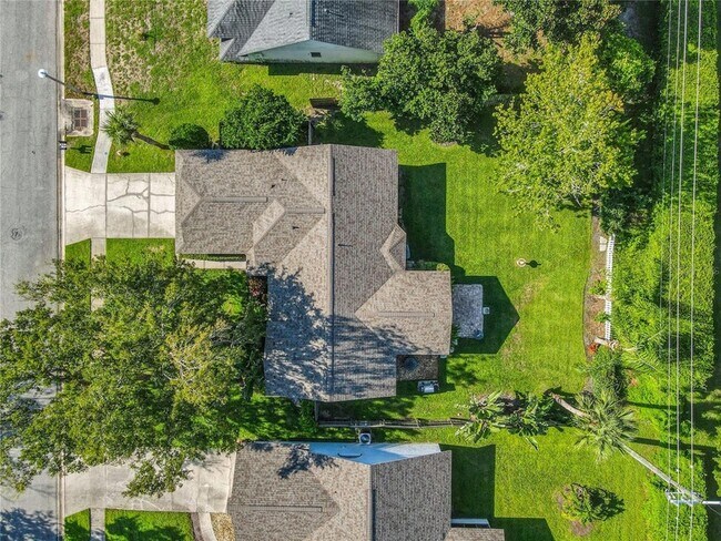 Building Photo - 4039 N Waterbridge Cir
