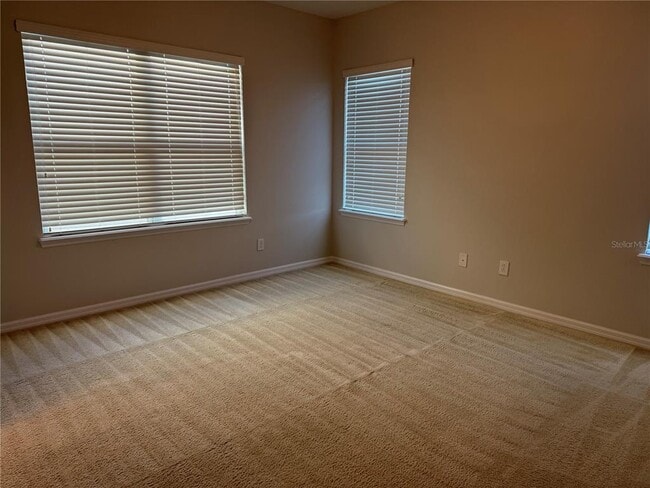 Building Photo - 7613 Sutherton Ln