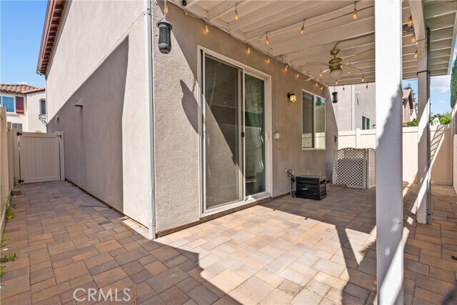 Building Photo - 14610 Isla Vista Dr