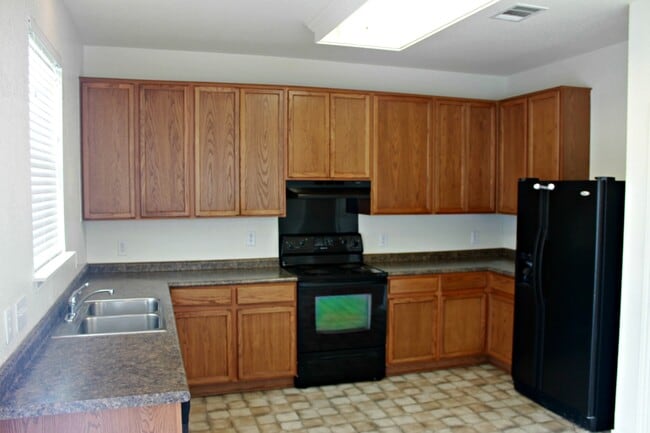 Building Photo - 3516 Cisco Trail