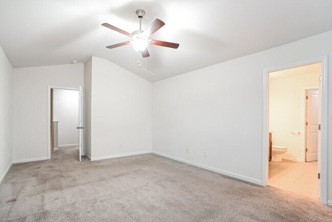 Building Photo - 4310 Drifter Dr