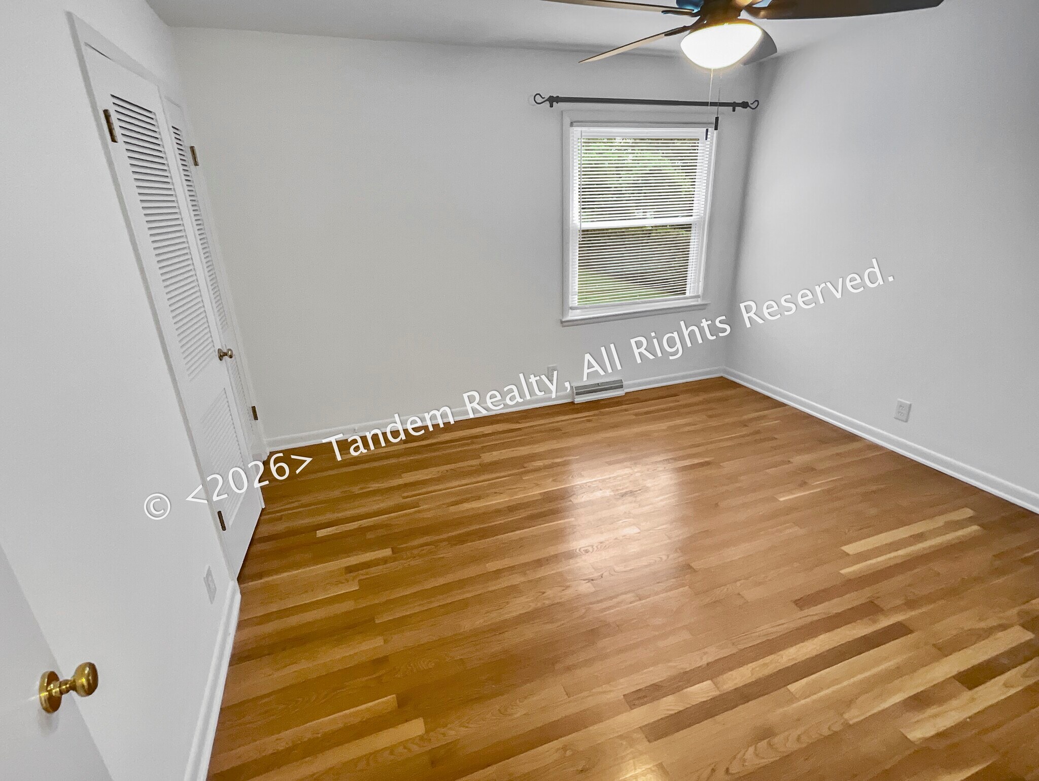 Building Photo - 406 Ritchie Dr