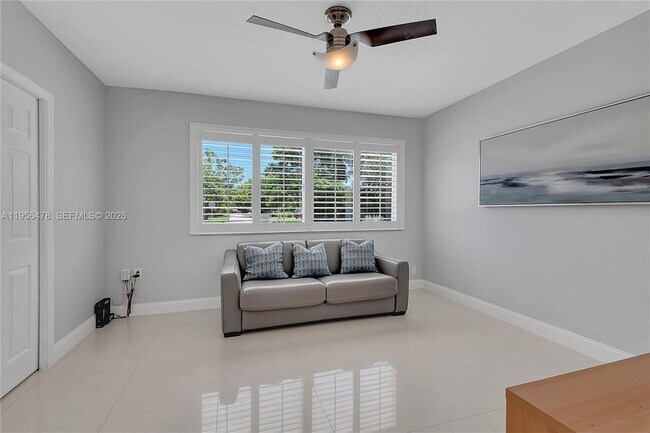 Building Photo - 8015 SW 136th St