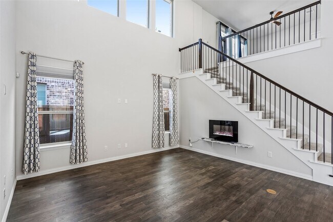 Building Photo - 12361 Hulson Trl