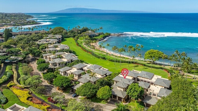 Building Photo - Luxury 3-Bed Condo at Coconut Grove. Ocean Views. Nov 1